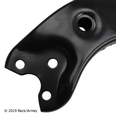 Suspension Control Arm Beck Arnley 102-8158