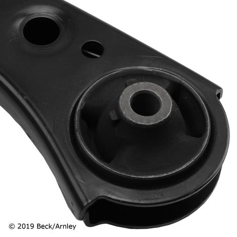 Suspension Control Arm Beck Arnley 102-8158