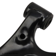 Suspension Control Arm Beck Arnley 102-8158
