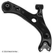 Suspension Control Arm Beck Arnley 102-8159