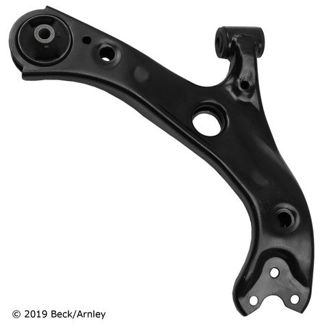 Suspension Control Arm Beck Arnley 102-8159