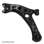 Suspension Control Arm Beck Arnley 102-8159