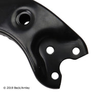 Suspension Control Arm Beck Arnley 102-8159