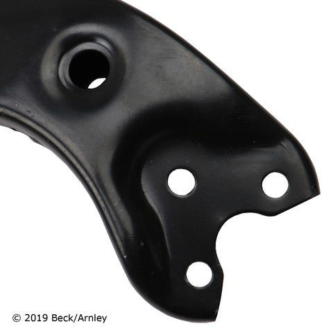 Suspension Control Arm Beck Arnley 102-8159