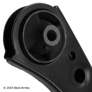 Suspension Control Arm Beck Arnley 102-8159