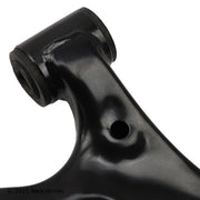 Suspension Control Arm Beck Arnley 102-8159