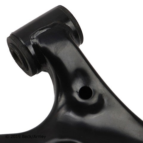 Suspension Control Arm Beck Arnley 102-8159