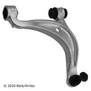 Suspension Control Arm and Ball Joint Assembly Beck Arnley 102-8160