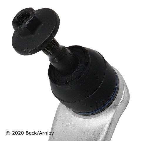 Suspension Control Arm and Ball Joint Assembly Beck Arnley 102-8160