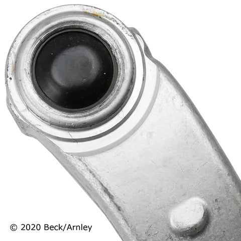 Suspension Control Arm and Ball Joint Assembly Beck Arnley 102-8160
