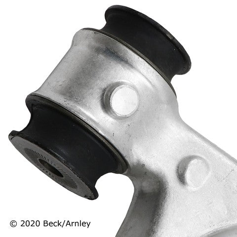 Suspension Control Arm and Ball Joint Assembly Beck Arnley 102-8160