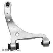 Suspension Control Arm and Ball Joint Assembly Beck Arnley 102-8161