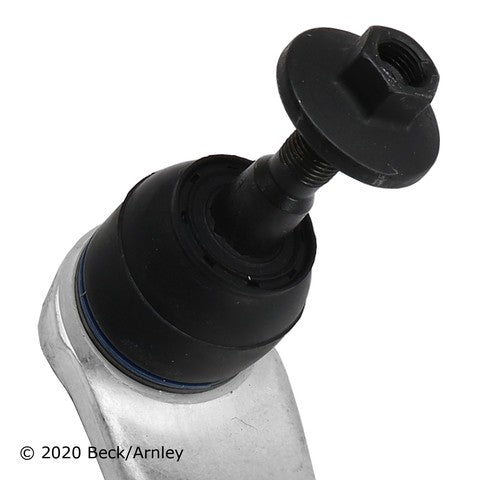 Suspension Control Arm and Ball Joint Assembly Beck Arnley 102-8161