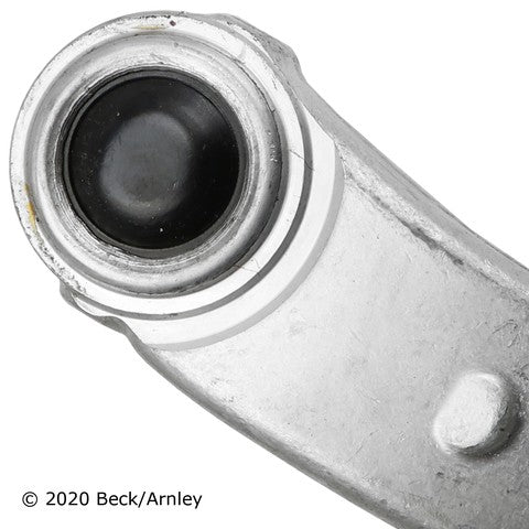 Suspension Control Arm and Ball Joint Assembly Beck Arnley 102-8161
