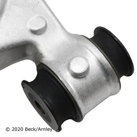 Suspension Control Arm and Ball Joint Assembly Beck Arnley 102-8161
