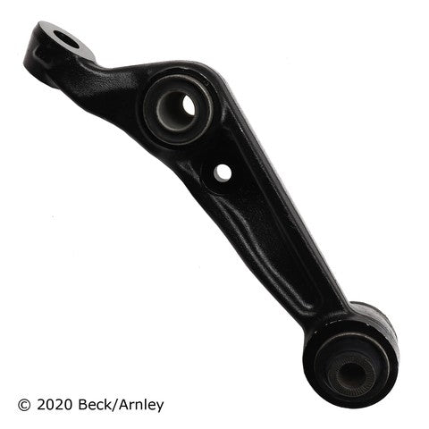 Suspension Control Arm Beck Arnley 102-8162