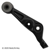 Suspension Control Arm Beck Arnley 102-8162