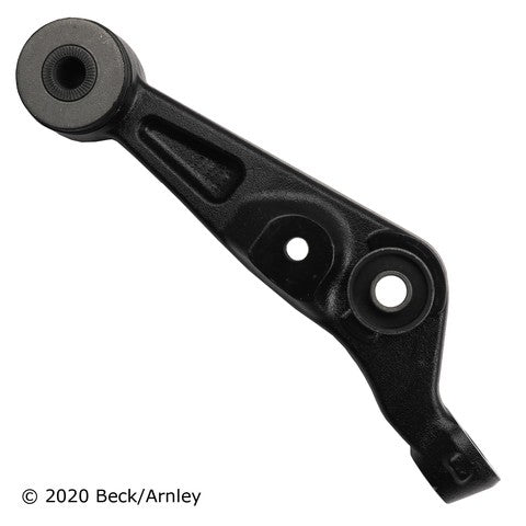 Suspension Control Arm Beck Arnley 102-8162