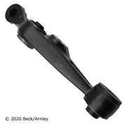 Suspension Control Arm Beck Arnley 102-8162