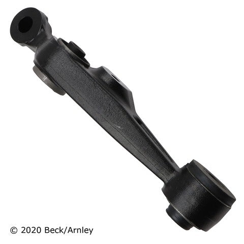 Suspension Control Arm Beck Arnley 102-8162