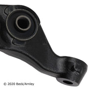 Suspension Control Arm Beck Arnley 102-8162
