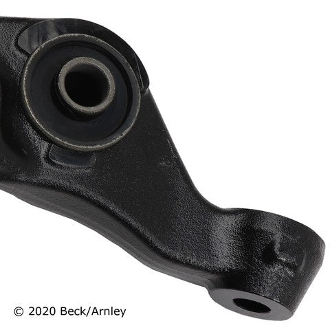 Suspension Control Arm Beck Arnley 102-8162