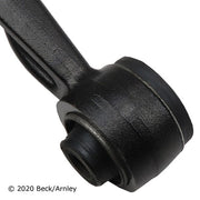 Suspension Control Arm Beck Arnley 102-8162
