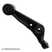 Suspension Control Arm Beck Arnley 102-8163