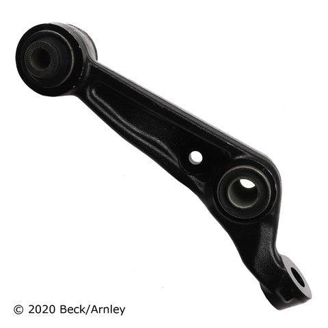 Suspension Control Arm Beck Arnley 102-8163