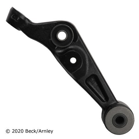 Suspension Control Arm Beck Arnley 102-8163