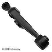 Suspension Control Arm Beck Arnley 102-8163