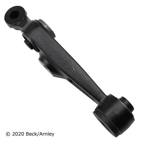 Suspension Control Arm Beck Arnley 102-8163