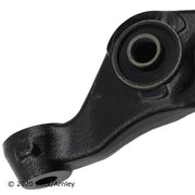 Suspension Control Arm Beck Arnley 102-8163