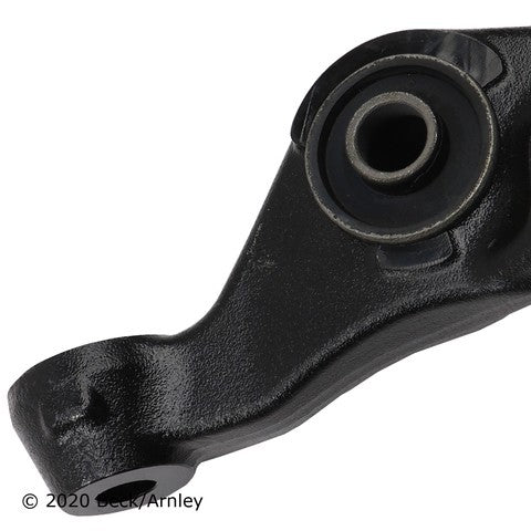 Suspension Control Arm Beck Arnley 102-8163