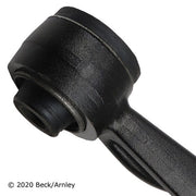 Suspension Control Arm Beck Arnley 102-8163