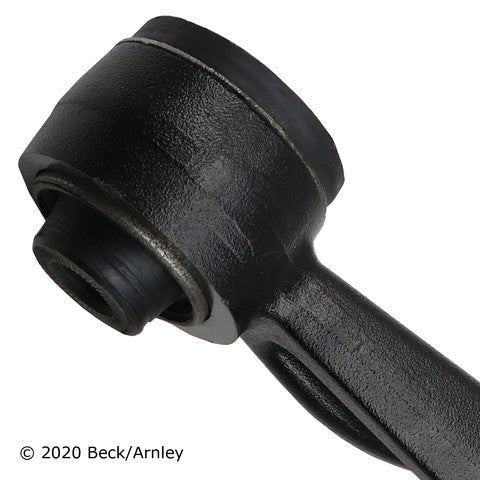 Suspension Control Arm Beck Arnley 102-8163
