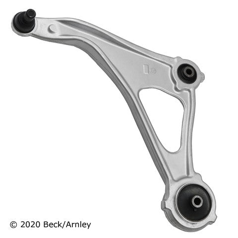 Suspension Control Arm and Ball Joint Assembly Beck Arnley 102-8170