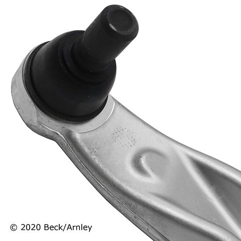 Suspension Control Arm and Ball Joint Assembly Beck Arnley 102-8170