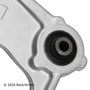 Suspension Control Arm and Ball Joint Assembly Beck Arnley 102-8170