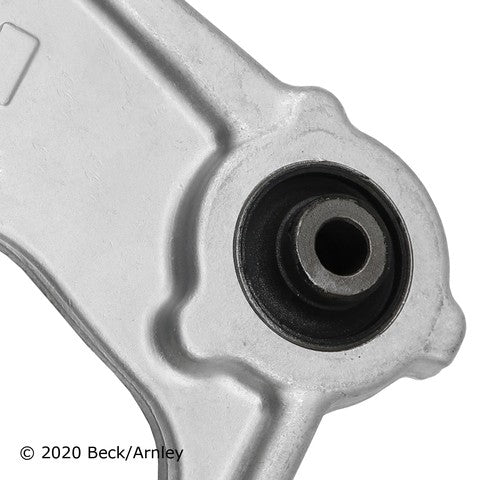 Suspension Control Arm and Ball Joint Assembly Beck Arnley 102-8170