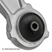 Suspension Control Arm and Ball Joint Assembly Beck Arnley 102-8170