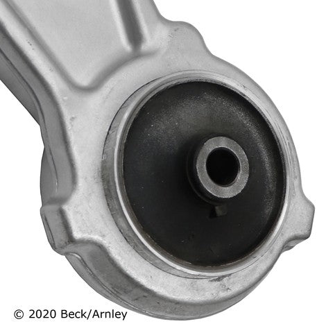 Suspension Control Arm and Ball Joint Assembly Beck Arnley 102-8170