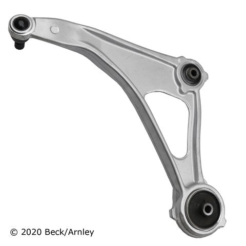 Suspension Control Arm and Ball Joint Assembly Beck Arnley 102-8171