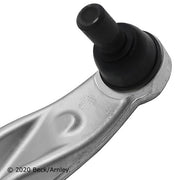 Suspension Control Arm and Ball Joint Assembly Beck Arnley 102-8171
