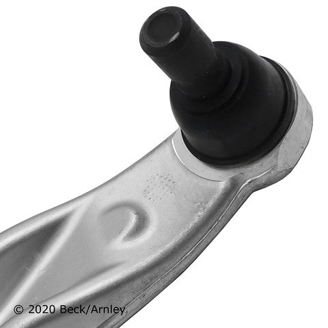 Suspension Control Arm and Ball Joint Assembly Beck Arnley 102-8171