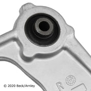 Suspension Control Arm and Ball Joint Assembly Beck Arnley 102-8171