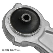 Suspension Control Arm and Ball Joint Assembly Beck Arnley 102-8171