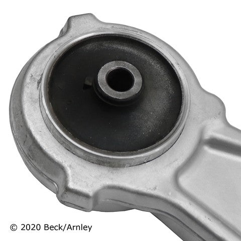 Suspension Control Arm and Ball Joint Assembly Beck Arnley 102-8171