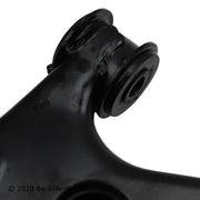 Suspension Control Arm and Ball Joint Assembly Beck Arnley 102-8172
