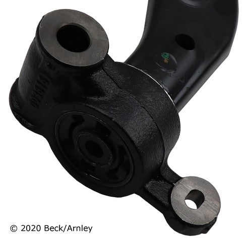 Suspension Control Arm and Ball Joint Assembly Beck Arnley 102-8172